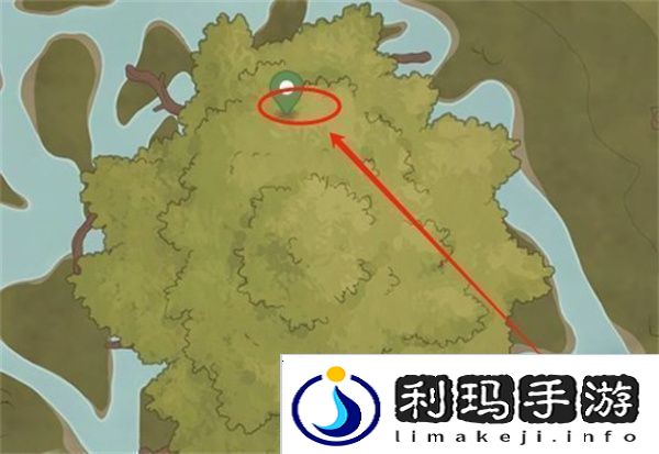 无限暖暖点亮灵感超级防水任务攻略