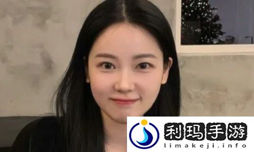亚洲尺码和欧洲尺码专线：解码尺码奥秘，跨境购物无压力！