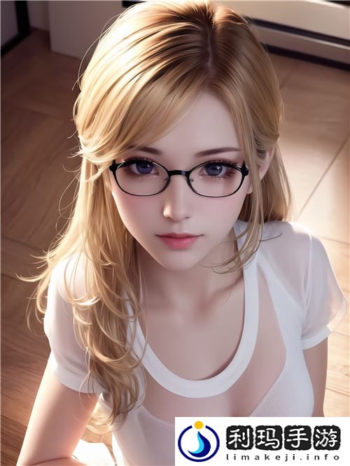 精品码产区一区二：为何这些产区的商品总是备受青睐？