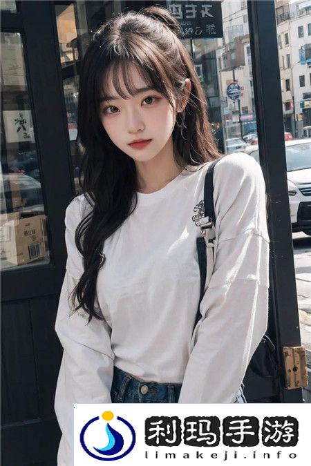 无人区码一码二码三码