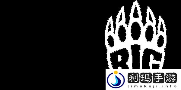 上海Major欧洲RMR