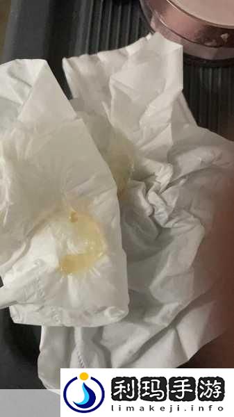 0做完之后下面流液体能喝吗