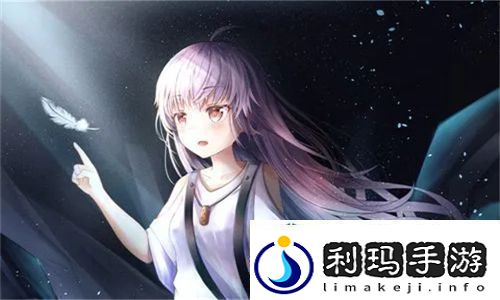医生检查11h推荐