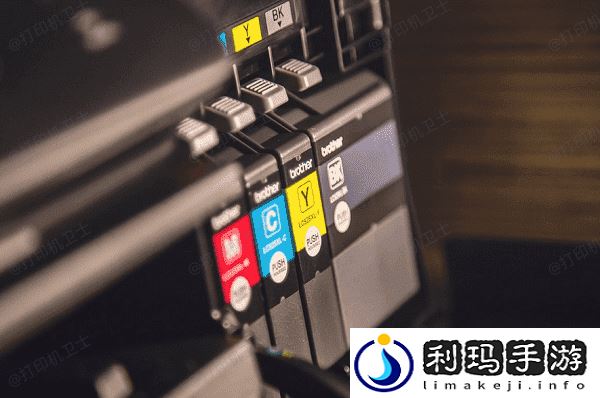 打印预览空白怎么回事