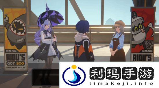 本站