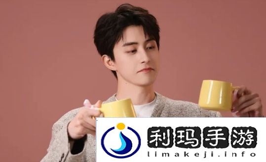 五哈5火热来袭鹿晗退出太遗憾新常驻成员曝光很惊喜