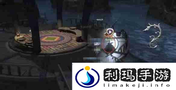 《最终幻想14：水晶世界》新事业图拉尔旅行公司任务攻略