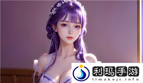 91在线无精精品秘入口是什么？如何快速找到并使用？