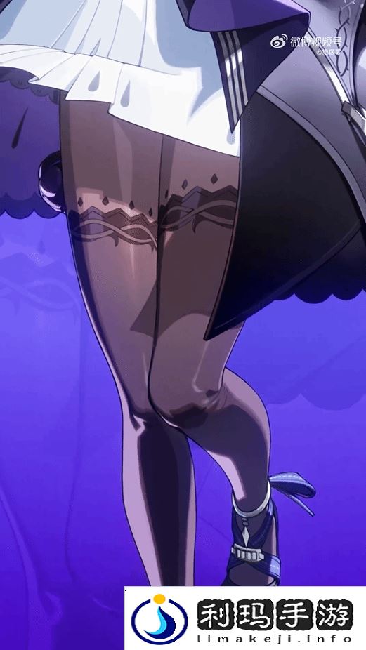 本站