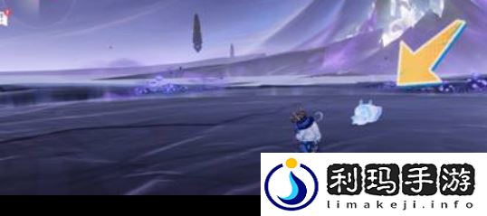 不死打法攻略 宠物进化路线与技能解锁