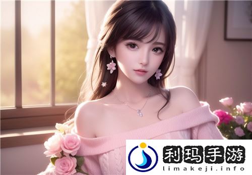 精品蜜桃㊙️一区二区三区甜蜜滋味享不停，网友：好评如潮太惊艳！