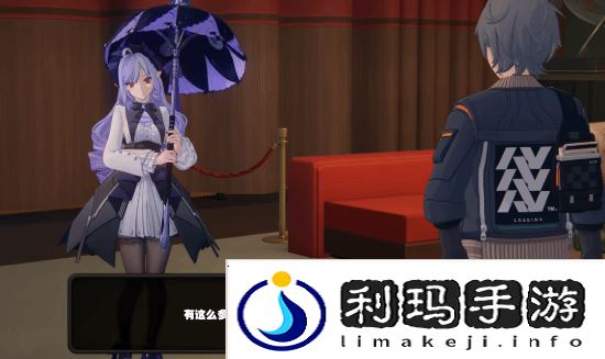 本站