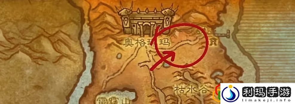 国服炉石联动坐骑获得方法 角色定位与成长路线规划