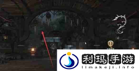 《最终幻想14：水晶世界》新事业图拉尔旅行公司任务攻略