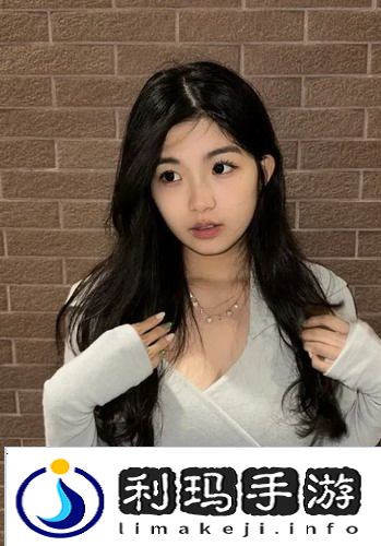 免费看网站在线观看人数在哪直播，网友：又是一次“云游”之旅，绝了，真是“神仙操作”啊！