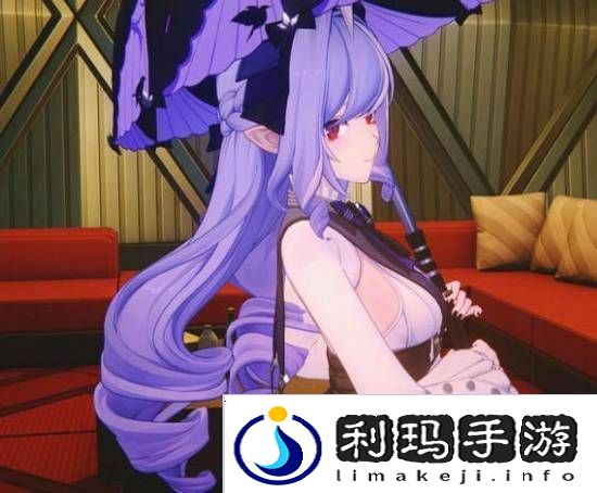 本站