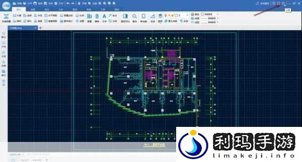 CAD免费高清视频3.1质量连连糟吐槽