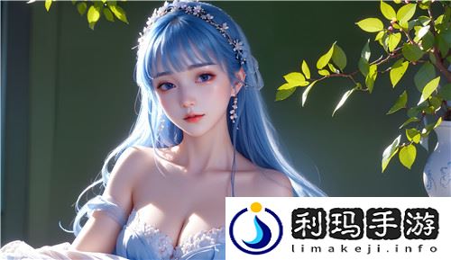 国产拗女VA88是什么类型的角色？为何深受年轻人喜爱？