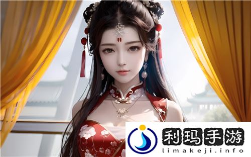 CG51吃瓜网黑料：CG51吃瓜网曝光最新绯闻内幕揭秘 全新体验！