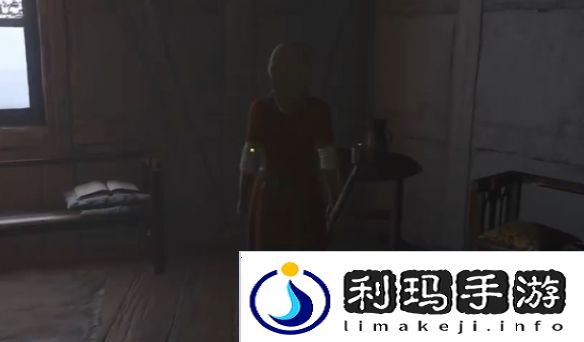 天国拯救2旷世杰作怎么做