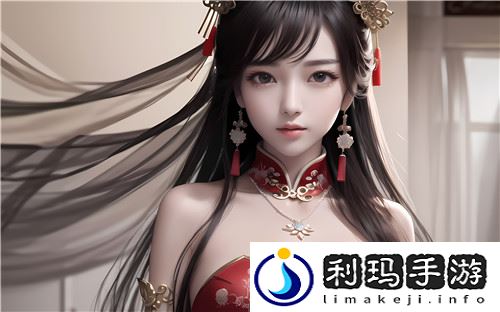 啊⋯学长⋯好硬⋯***97悬念层出不穷，网友：根本停不下来！ -  