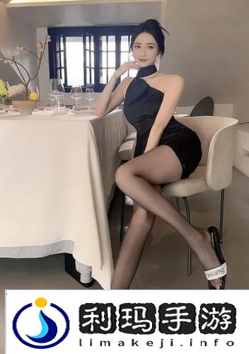 妈妈叫我老公我叫妈**名字：当代年轻人的家庭角色大逆转，真是笑到肚子疼！