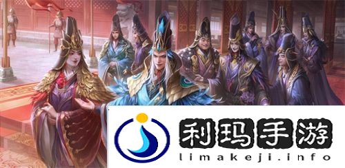 iOS游戏畅销榜TOP