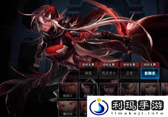 DNF特工三觉分析介绍，从新手到精通的全面攻略