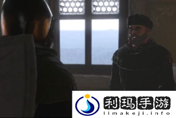 天国拯救2旷世杰作怎么做