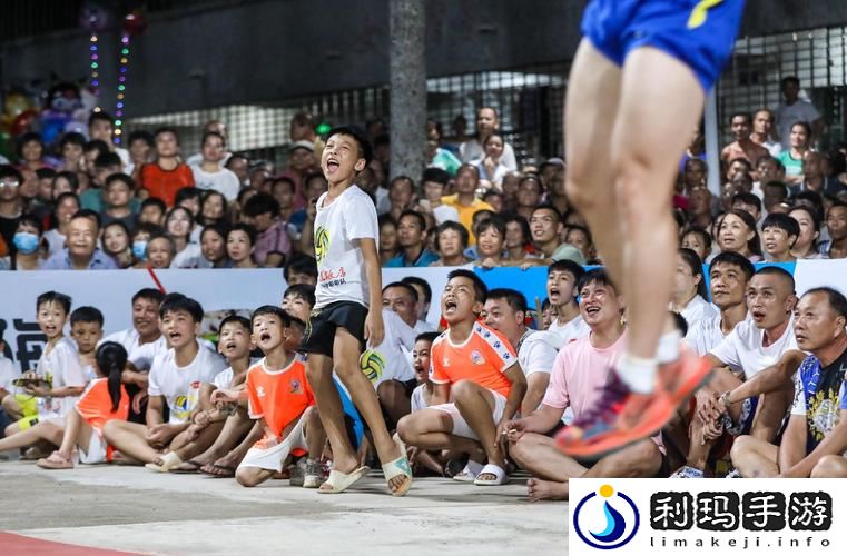 好大赛的满满的