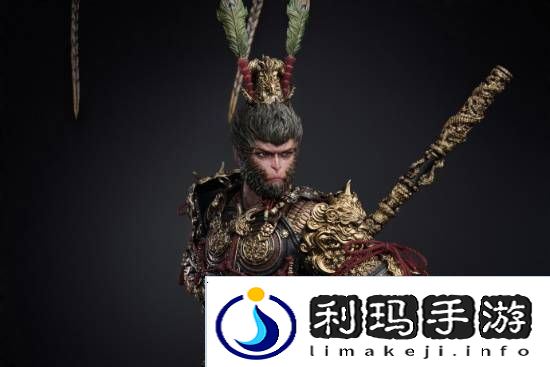 本站