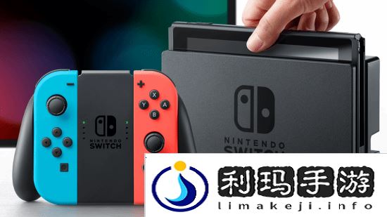 本站