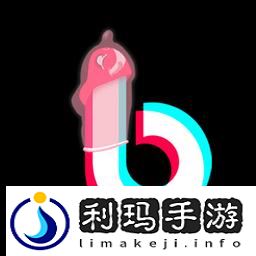 抖抈app入口免费