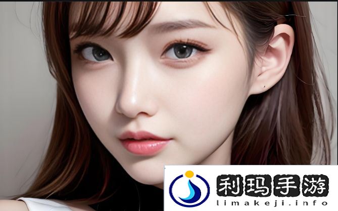 国内大秀直播app市场发展迅速：如何选择最适合你的平台？