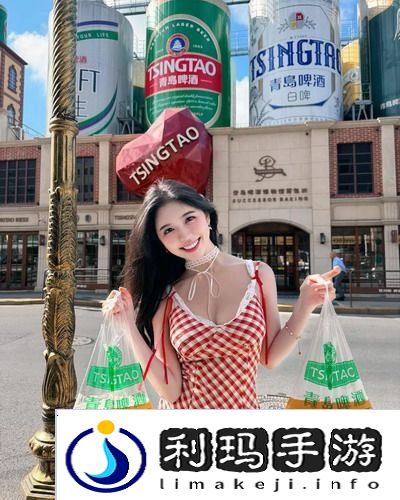 欧美大片ppt免费ppt：不怕被骂的鬼畜神剪辑，快来一起嗨翻天吧！