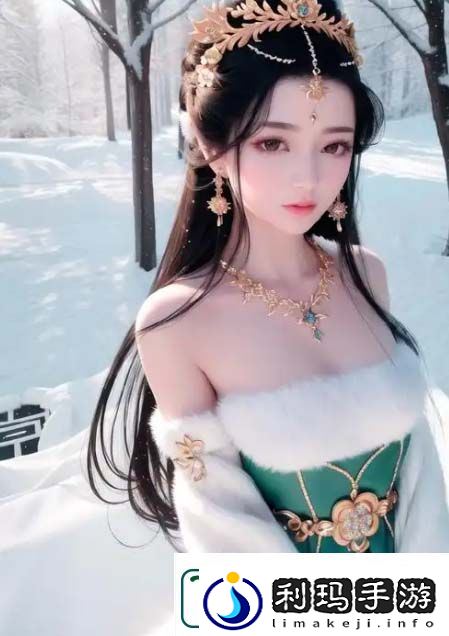 如何打开并浏览成品动漫网站入口网页版