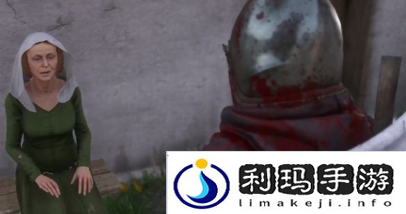 天国拯救2旷世杰作怎么做