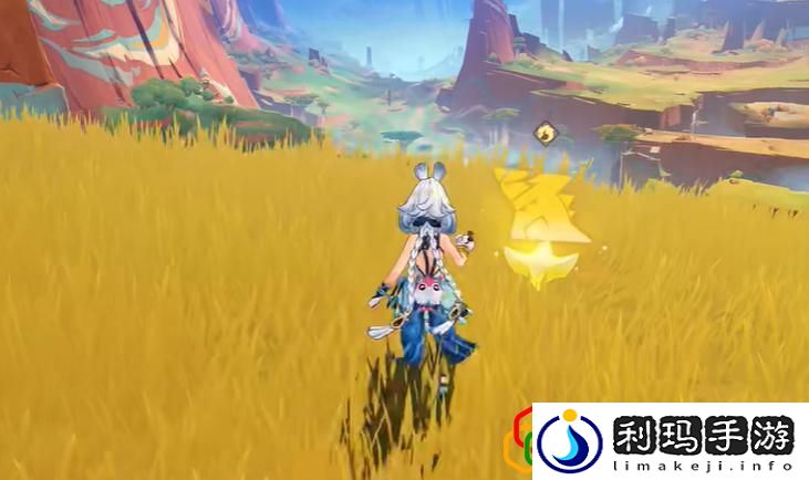 魂附状态解除方法 如何高效刷怪升级