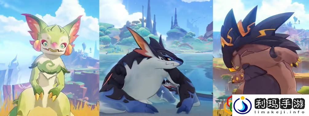 魂附状态解除方法 如何高效刷怪升级