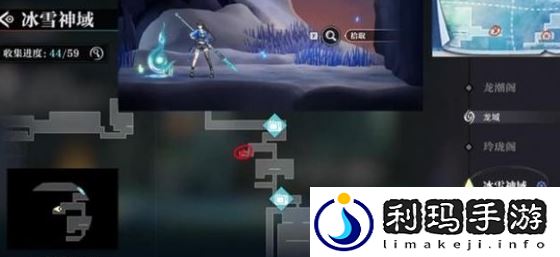 破败小屋密码一览 攻略帮你顺利过关