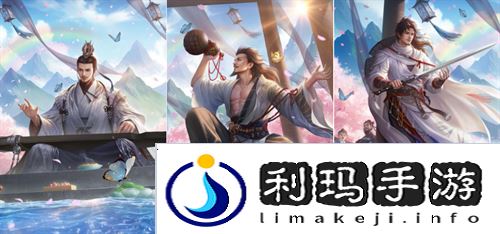 iOS游戏畅销榜TOP