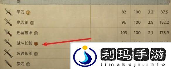 天国拯救2旷世杰作怎么做