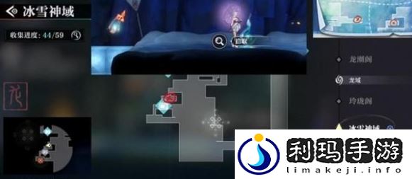 破败小屋密码一览 攻略帮你顺利过关