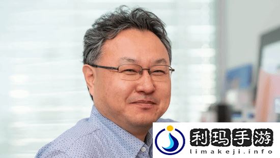 索尼SIE总裁吉田修平宣布离职！已在索尼任职长达31年