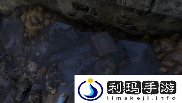 天国拯救2旷世杰作怎么做