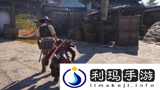 本站