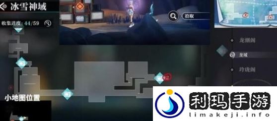 破败小屋密码一览 攻略帮你顺利过关