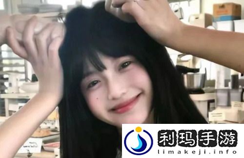 成品人精品人的区别四叶草，网友：寻找独特四叶草，揭开两种人生的真谛！