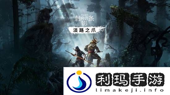 本站