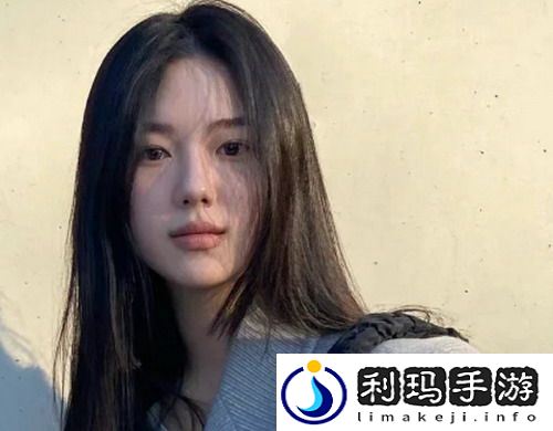 ysl千人千色t9t9t9t9t9mba，网友：从唇色到个性-ysl重新定义你的美！
